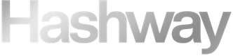Hashway
