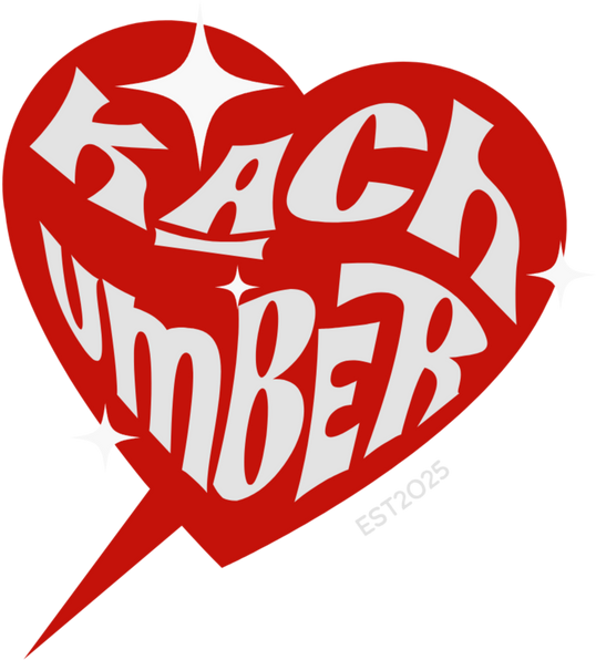 Kachumber