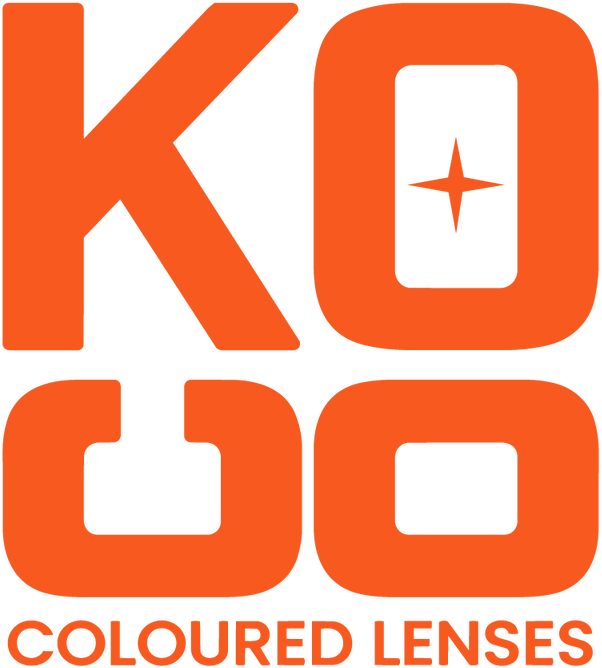 Koco Lenses