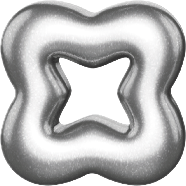 Kugo