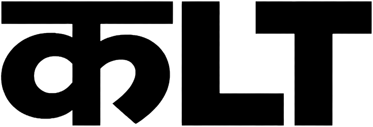 Kult