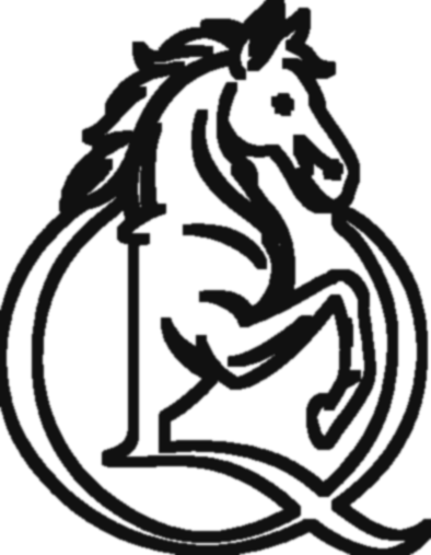 Luvoque