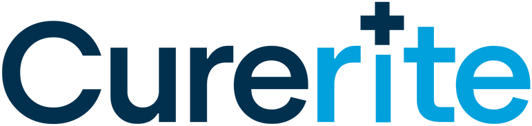 Curerite