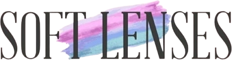Soft Lenses