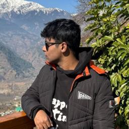 Shashwat