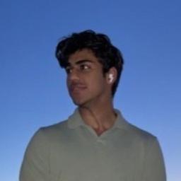 Shauryan